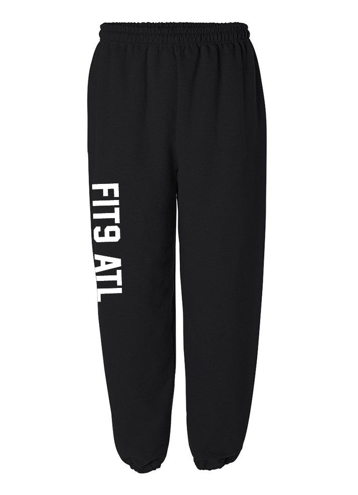 Fit9 Sweats